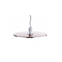 Stilnovo Fiske Pendant Lamp