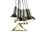 Control Brand Sylva Pendant Lamp