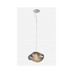 Poki Pendant Lamp Large