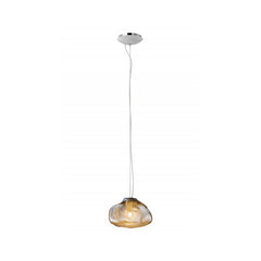 Poki Pendant Lamp Small