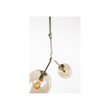 Stilnovo Stjar Ceiling lamp