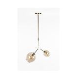 Stilnovo Stjar Ceiling lamp