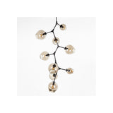 Stilnovo Steno Chandelier