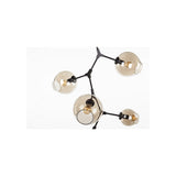 Stilnovo Steno Chandelier