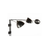 Stilnovo Gavle Wall Lamp