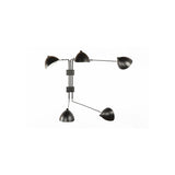 Stilnovo Gavle Wall Lamp