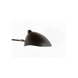 Stilnovo Gavle Wall Lamp