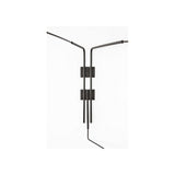 Stilnovo Gothenburg Wall Lamp