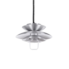 Control Brand Ballerup Pendant Lamp