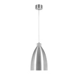 Control Brand Fredericia Pendant Lamp