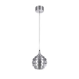 Control Brand Viborg Pendant Lamp