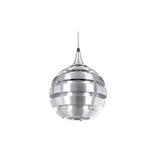 Control Brand Viborg Pendant Lamp