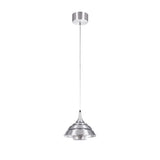 Control Brand Tarnby Pendant Lamp