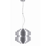 Control Brand Randers Pendant Lamp