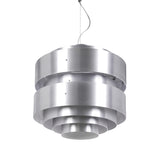 Control Brand Randers Pendant Lamp