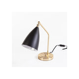 Grasshoppper Table Lamp