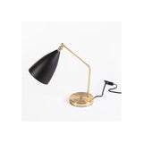 Grasshoppper Table Lamp