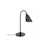 Keila Table Lamp