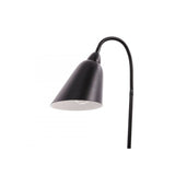 Keila Table Lamp