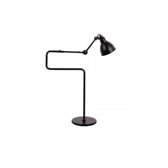 Rijk  Floor Lamp