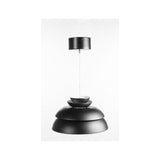 Control Brand Drammen Pendant Lamp