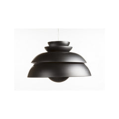 Control Brand Drammen Pendant Lamp