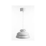 Control Brand Drammen Pendant Lamp