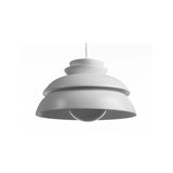 Control Brand Drammen Pendant Lamp