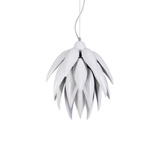 Control Brand Gladsaxe Pendant Lamp