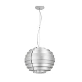 Control Brand Gentofte Pendant Lamp