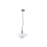 Herlev Ceiling Lamp