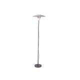 Tegelbacken  Floor Lamp