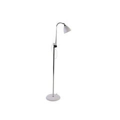 Carmelo  Floor Lamp