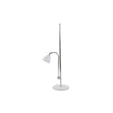 Carmelo  Floor Lamp