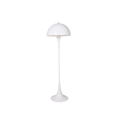 Telegrafgränd Floor Lamp