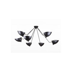 Kalmar Ceiling Lamp