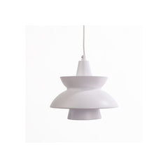 Dabney Pendant Lamp