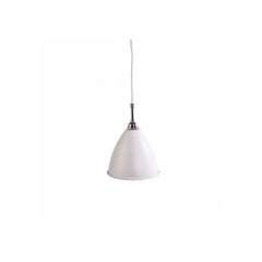 Dacey  Pendant Lamp