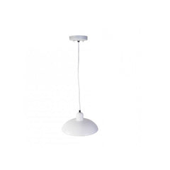 Dabria Pendant Lamp