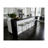 m.a.d Lolli Bar Stool