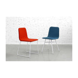 m.a.d lolli Chair