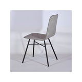 m.a.d lolli Chair