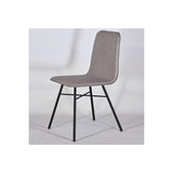 m.a.d lolli Chair