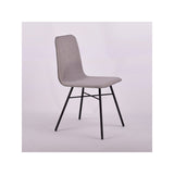 m.a.d lolli Chair