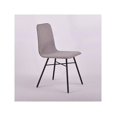 m.a.d lolli Chair