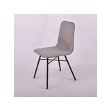 m.a.d lolli Chair