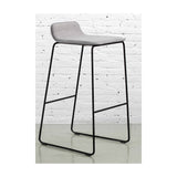 m.a.d Lolli Bar Stool