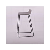 m.a.d Lolli Bar Stool