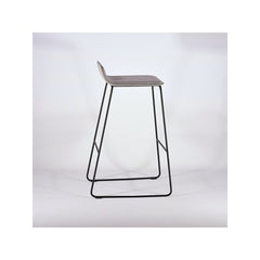 m.a.d Lolli Counter Stool