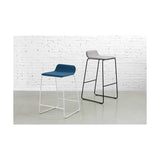 m.a.d Lolli Bar Stool